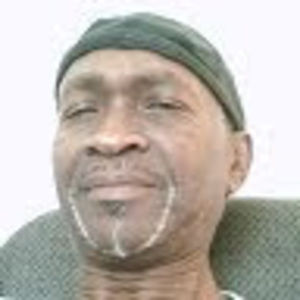 Meet your Posher, Ronald